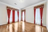 3601 Cliffwood Drive - Photo 6