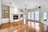 3601 Cliffwood Drive - Photo 7