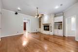 3601 Cliffwood Drive - Photo 8