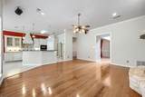 3601 Cliffwood Drive - Photo 9