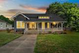 2807 Washington Avenue - Photo 1