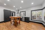 2807 Washington Avenue - Photo 10