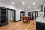 2807 Washington Avenue - Photo 11