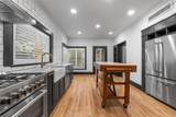 2807 Washington Avenue - Photo 12