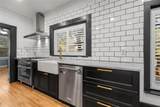 2807 Washington Avenue - Photo 13