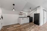 2807 Washington Avenue - Photo 14