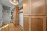 2807 Washington Avenue - Photo 15