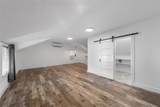 2807 Washington Avenue - Photo 17