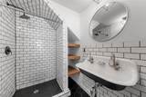 2807 Washington Avenue - Photo 18