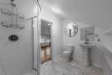 2807 Washington Avenue - Photo 19