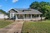 2807 Washington Avenue - Photo 2