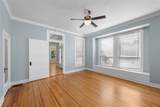 2807 Washington Avenue - Photo 20