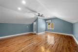 2807 Washington Avenue - Photo 21