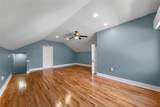 2807 Washington Avenue - Photo 22