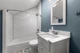 2807 Washington Avenue - Photo 23