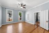 2807 Washington Avenue - Photo 24