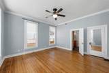2807 Washington Avenue - Photo 25