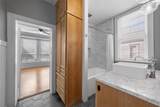 2807 Washington Avenue - Photo 26
