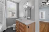 2807 Washington Avenue - Photo 27