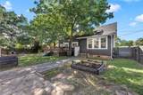 2807 Washington Avenue - Photo 28