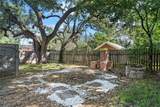 2807 Washington Avenue - Photo 29