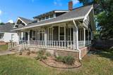 2807 Washington Avenue - Photo 3