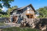 2807 Washington Avenue - Photo 30
