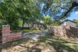 2807 Washington Avenue - Photo 31