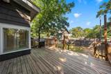 2807 Washington Avenue - Photo 32