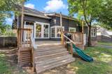 2807 Washington Avenue - Photo 33