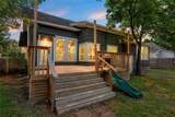 2807 Washington Avenue - Photo 34