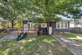 2807 Washington Avenue - Photo 35