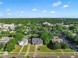 2807 Washington Avenue - Photo 36