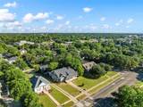 2807 Washington Avenue - Photo 37