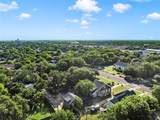 2807 Washington Avenue - Photo 38