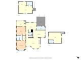 2807 Washington Avenue - Photo 39