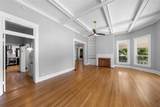 2807 Washington Avenue - Photo 5