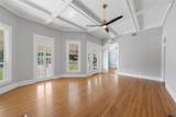 2807 Washington Avenue - Photo 6