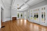 2807 Washington Avenue - Photo 7