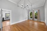 2807 Washington Avenue - Photo 8