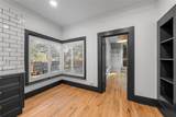 2807 Washington Avenue - Photo 9