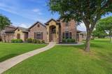 201 Hillside Lane - Photo 1