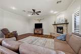 201 Hillside Lane - Photo 10