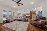 201 Hillside Lane - Photo 11