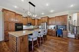 201 Hillside Lane - Photo 12