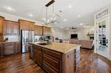 201 Hillside Lane - Photo 13