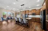 201 Hillside Lane - Photo 14