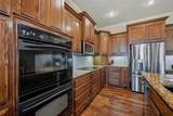 201 Hillside Lane - Photo 15