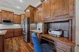 201 Hillside Lane - Photo 16