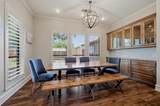 201 Hillside Lane - Photo 17